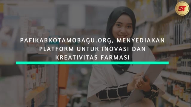 Menyediakan-Platform-untuk-Inovasi-dan-Kreativitas-Farmasi