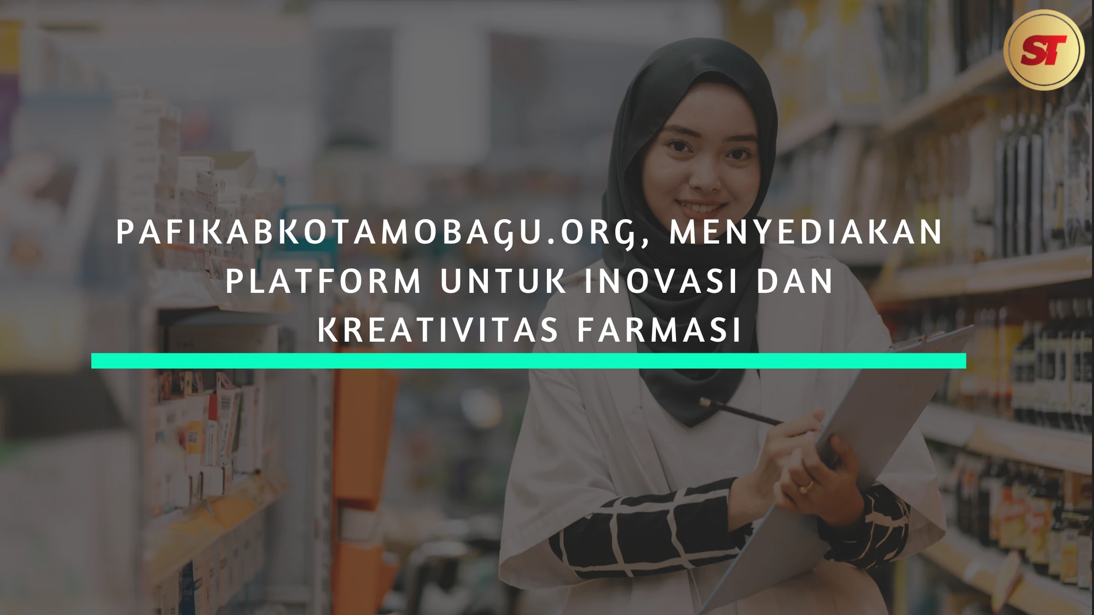 Menyediakan-Platform-untuk-Inovasi-dan-Kreativitas-Farmasi