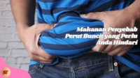 Makanan-Penyebab-Perut-Buncit-yang-Perlu-Anda-Hindari