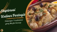 Eksplorasi-Kuliner-Portugis:-Hidangan-Tradisional-yang-Wajib-Dicicipi